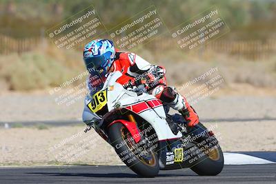 media/Oct-20-2024-CVMA (Sun) [[d4a3dff211]]/Race 5-Amateur Supersport Open/